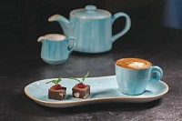 Аква купить